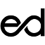 sapidoman.hu