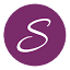 sarahsantacroce.com