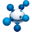 sasolgermany.de
