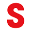 satellifax.com
