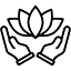 saturdaynightonline.com