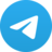 satuzona.com