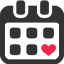 savedate.co.il