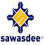 sawasdeeindia.com