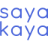 sayakaya.id