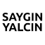 sayginyalcin.de