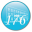 school176.ru