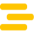 schufa.de