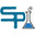 sciencepurchase.com