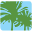 scng.com