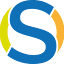 scopism.com
