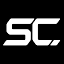 scstyling.fi