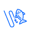sea-fishing.org