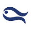 seafrostperu.com