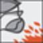 segurifoc.com