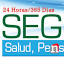 segurossaludpensionesseguridad.com