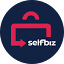 selfbiz.co.il