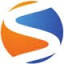 selingsing.com