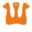 sentinellesduweb.com