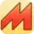 sentric.net