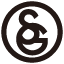 senzoku.jp