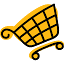 server-abschalten.de