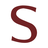servitrans.co