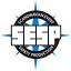 sesp.fi