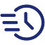 setcronjob.com