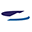 seteco.com.br
