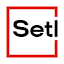 setlestate.com