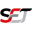 setwebtasarim.com