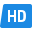 ***fullmovies.sbs