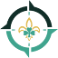 sfni.org