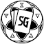 sgwint.cz