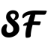 sharonflowerla.com