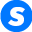 sharpctms.com