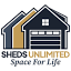 shedsunlimited.net