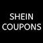 shein-coupon.tokyo