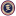 shenmo.com