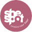 shespot.nl