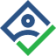 shiftforce.com