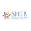 shlb.org