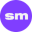 siamomine.com