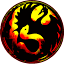 sifuochwingchun.com