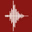 silence-magazin.de