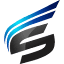 sinara.pro