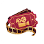 sinemashop.com