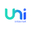 sistemtelecom.com.br