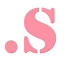 sivy.ro